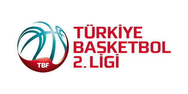 Çayırova TB2L’de 2’de 2 Yaptı! Çayırova TB2L’de 2’de 2 Yaptı!