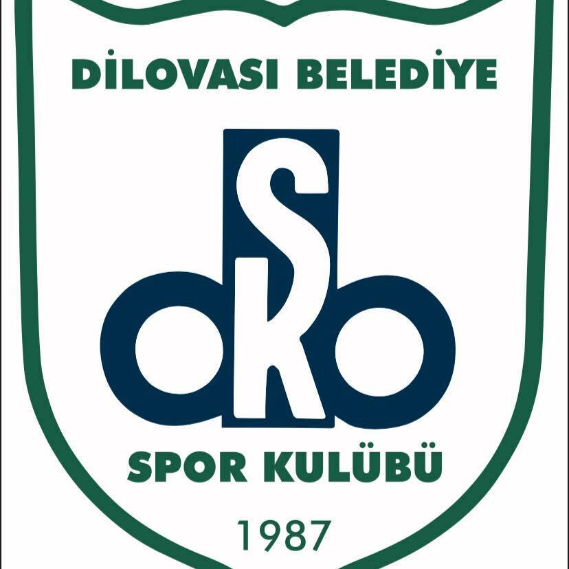 Dilovası Bld. Ağır Yaralı!