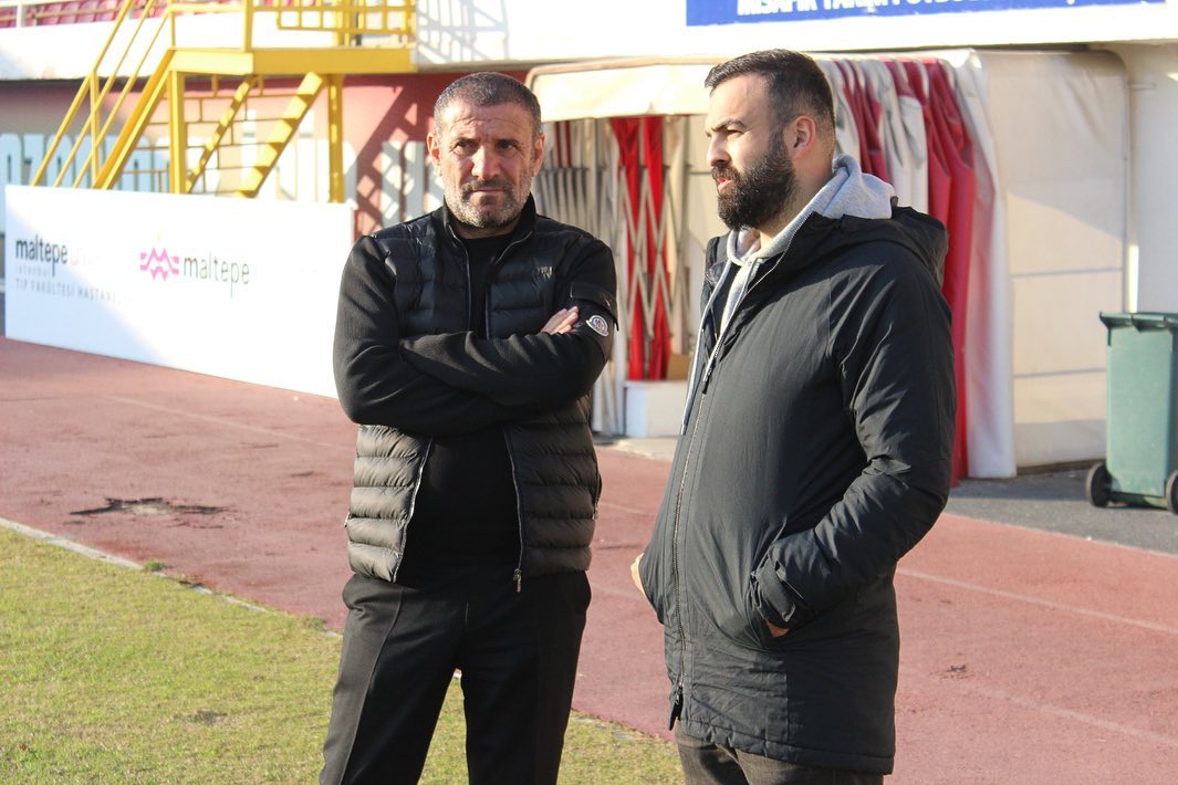 Diyarbekirspor’da Flaş Gelişmeler Diyarbekirspor’da Flaş Gelişmeler