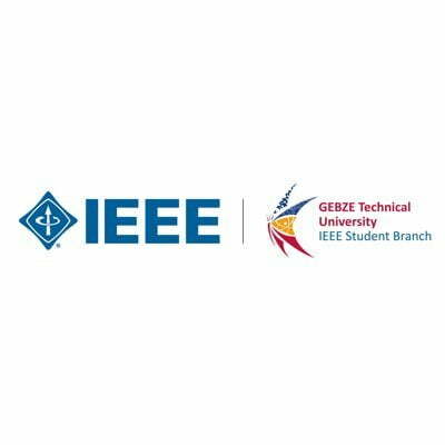 GTÜ IEEE, EGGER’E KONUK OLDU GTÜ IEEE, EGGER’E KONUK OLDU