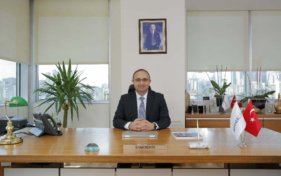 <strong>Yeni nesil Sanayi Sitesi Dilovası’na geliyor!</strong> <strong>Yeni nesil Sanayi Sitesi Dilovası’na geliyor!</strong>