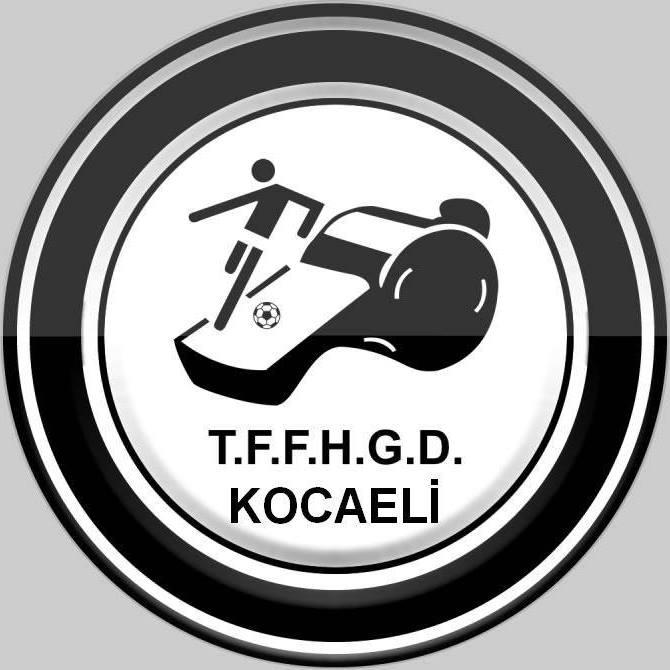 Futbol Hakem Kursu Başvuruları Başladı Futbol Hakem Kursu Başvuruları Başladı