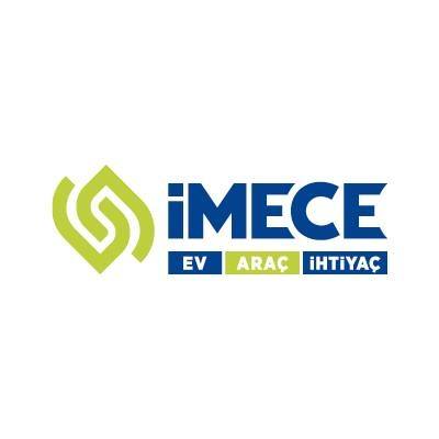 İMECE, 2.Şubesi’ni Gebze‘de Açıyor