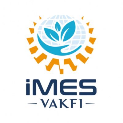İMES VAKFI, İMES OSB’de Toplandı