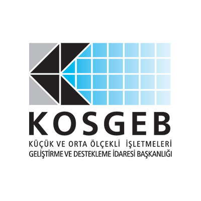 KOSGEB’den İstihdama Destek KOSGEB’den İstihdama Destek