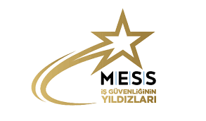 İş Güvenliği Yıldızları Ödüllendirildi İş Güvenliği Yıldızları Ödüllendirildi