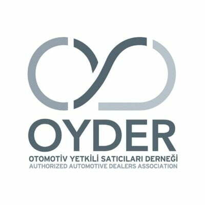 OYDER, Bakan Nebati’ye Çıktı OYDER, Bakan Nebati’ye Çıktı