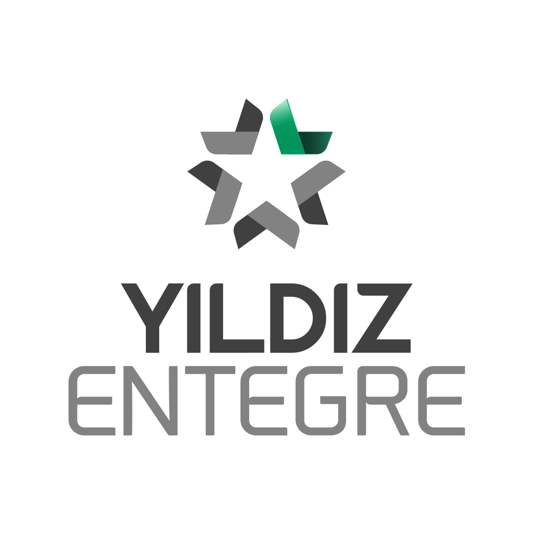 Yıldız Entegre‘ye Felis’ten 3 Ödül Yıldız Entegre‘ye Felis’ten 3 Ödül