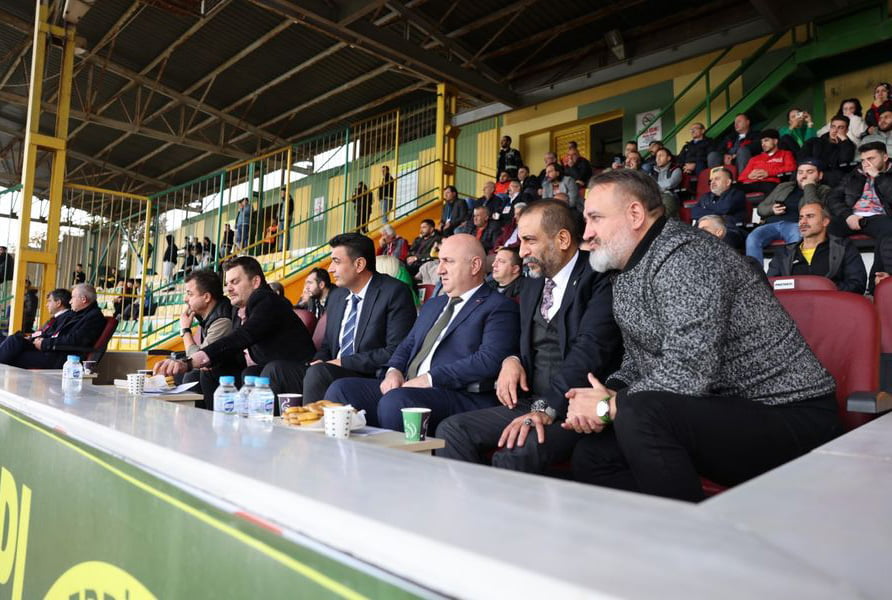Darıca G.B kan kaybediyor! Darıca G.B kan kaybediyor!