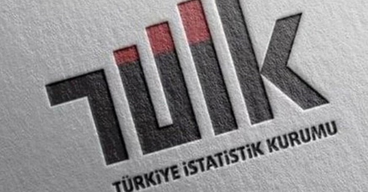 Yapı Ruhsatlarında % 4,7 Azalma Yapı Ruhsatlarında % 4,7 Azalma