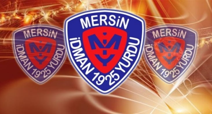 Küme düşürüldü