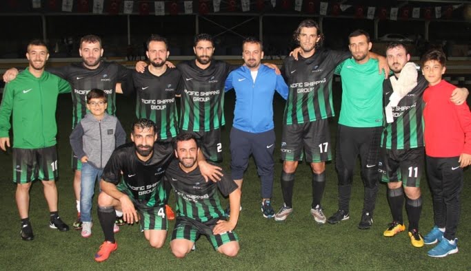 Süper Kupa’nın tarihi değişti
