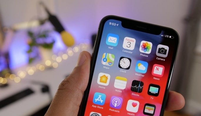 Apple ürünlerinde büyük kur zammı!