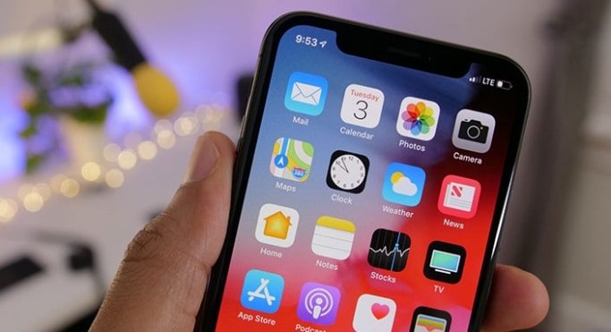 iOS 11.4.1 yayınlandı! İşte sunulan yenilikler!