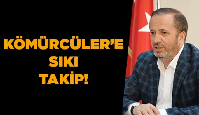 OSB’ye Kesilen Cezaların Hukuki Dayanakları ve Çözüm Yolları [2026] - Kapak Görseli
