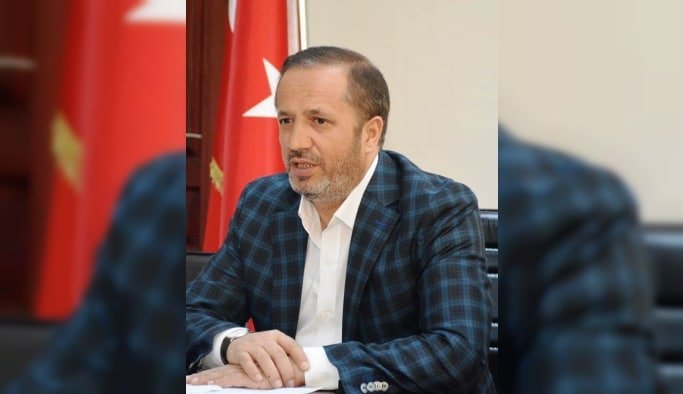 Milletimiz vatanımıza sahip çıktı