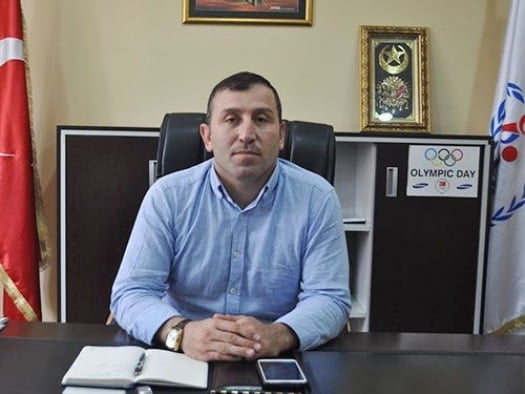 Yavaşer Hırvatistan’da