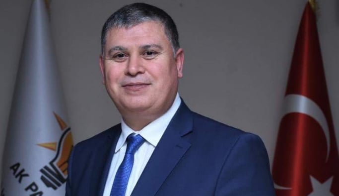 Sezai Ata'nın acı günü