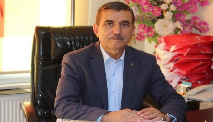 Taşdemir: Fırsatçılara göz yumulmasın!