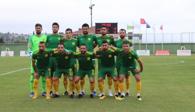 Sivas ellerindeyiz
