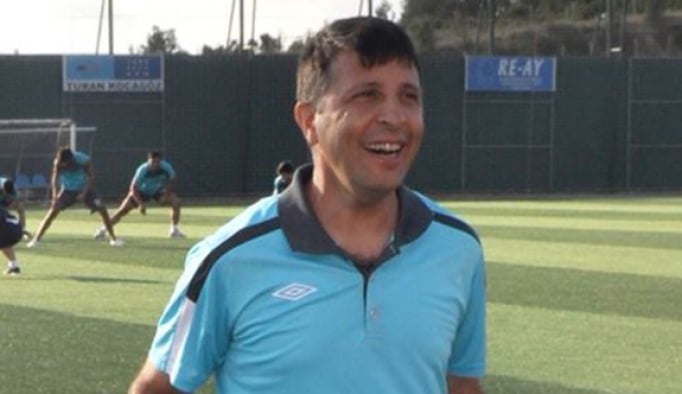 Liderden çekinmiyor