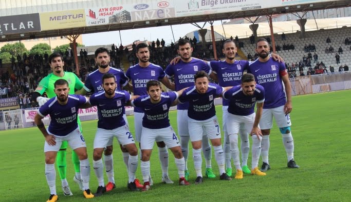 Nefes alalım
