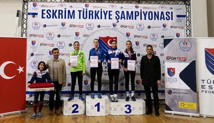 Bravo sana Duru