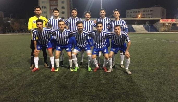 Lider dolu dizgin 2-0