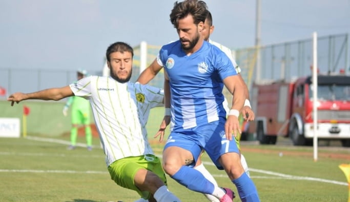 Artık olsun Darıca