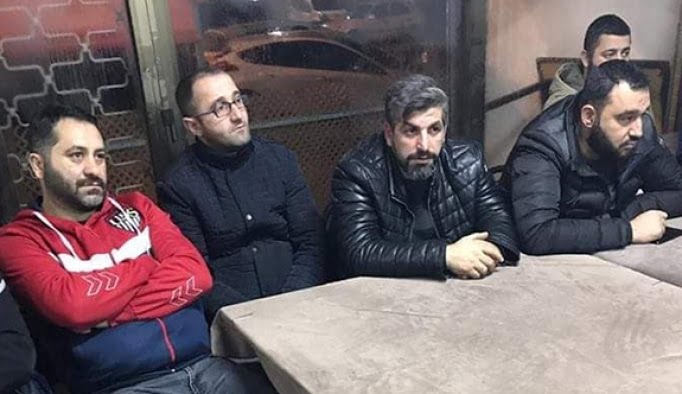 Daha güçlü bir Gebzespor