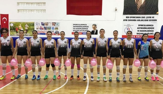 İhsaniye güldü, İzmit DSİ üzdü