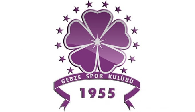 Kampa alındılar
