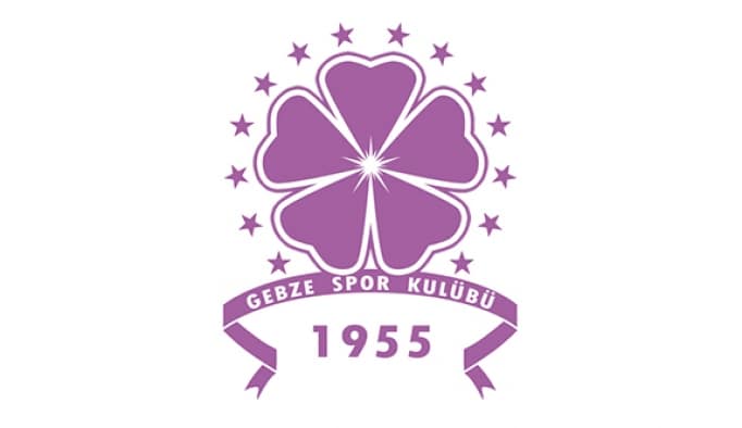 Menekşe boyun eğdi 3-2