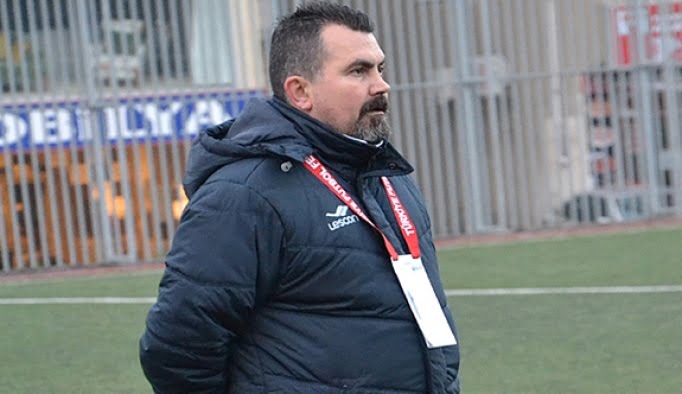 Selim Özkan’ın yeni durağı Paşa