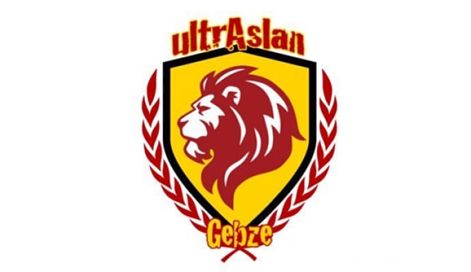 ultrAslan Gebze turnuva düzenliyor