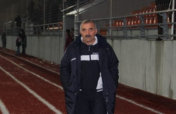 Yola devam edecekler