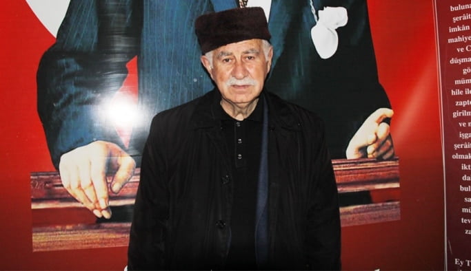 40. yılını kutlayacak