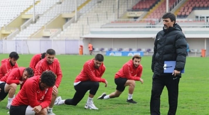 Gol emri verdi