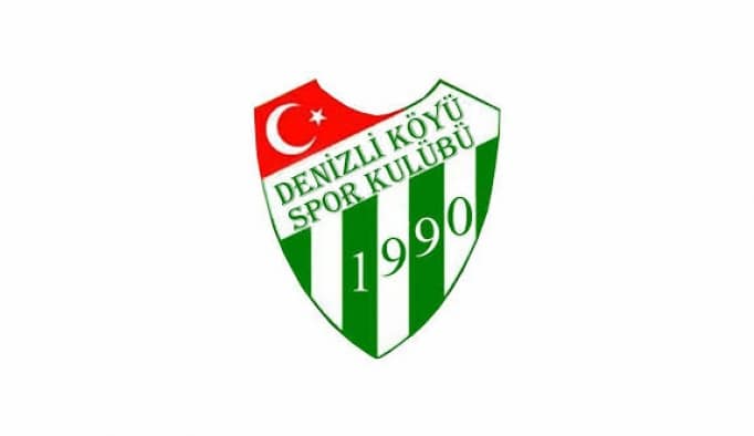 Kongre yapacak