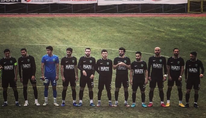 Paşa’ya kafa tutacak