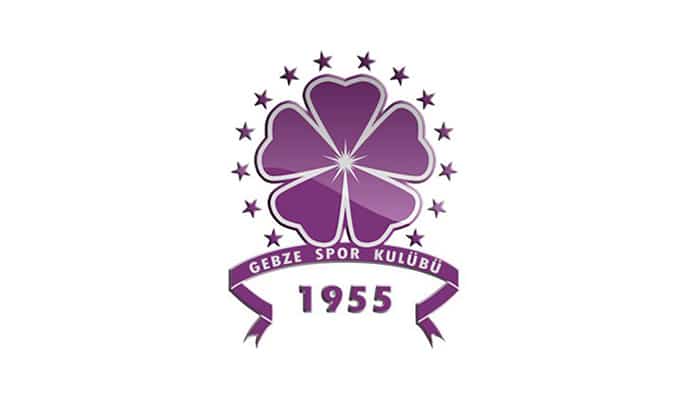 Ceza kapıya dayandı
