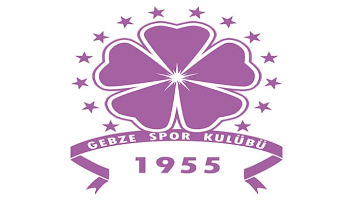 PFDK sıkıntısı!