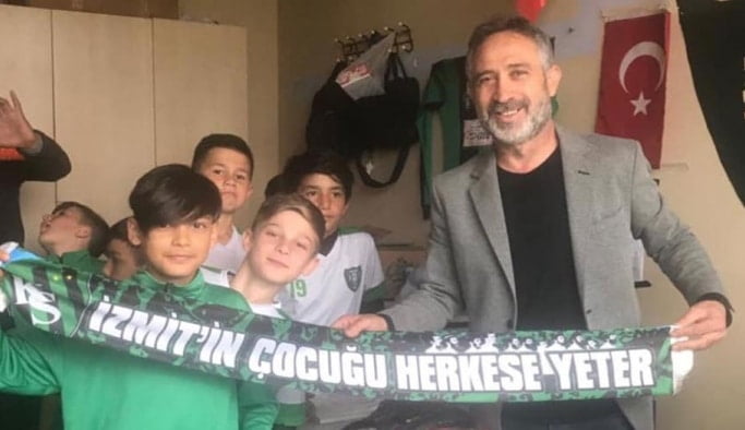 Anlamlı davranış