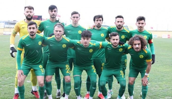 Darıca kirik randevuda