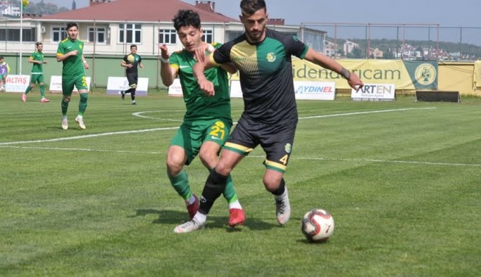 Darıca elinden geleni yapacak