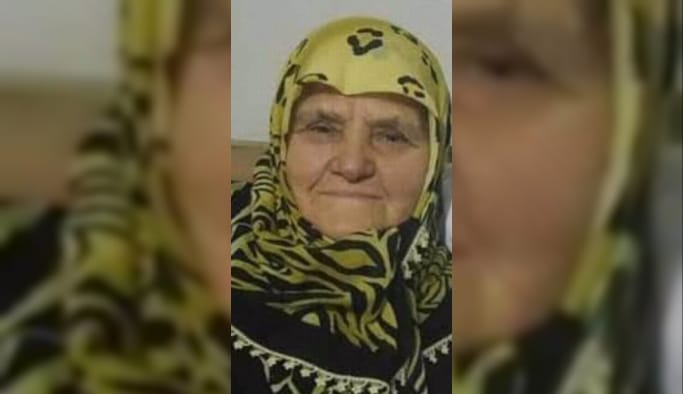Hakan Kalıntaş'ın acı günü