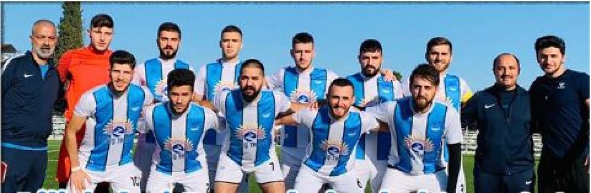 Diliskelesi 3 puanla başladı!