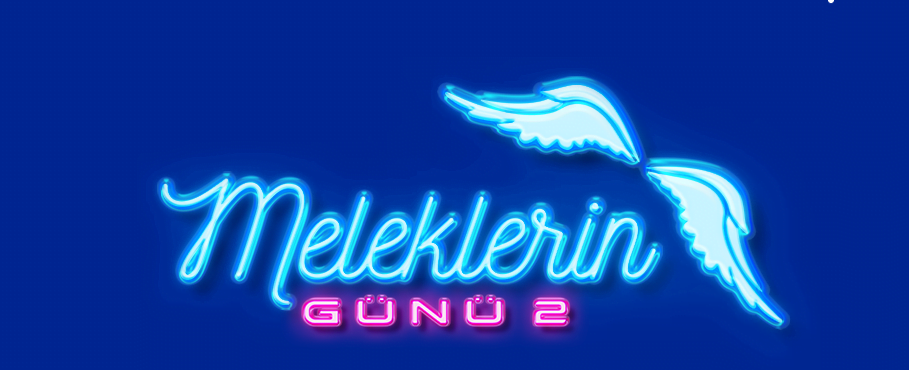 Melek Yatırımcılar ‘Meleklerin Günü’nde Buluştular Melek Yatırımcılar ‘Meleklerin Günü’nde Buluştular