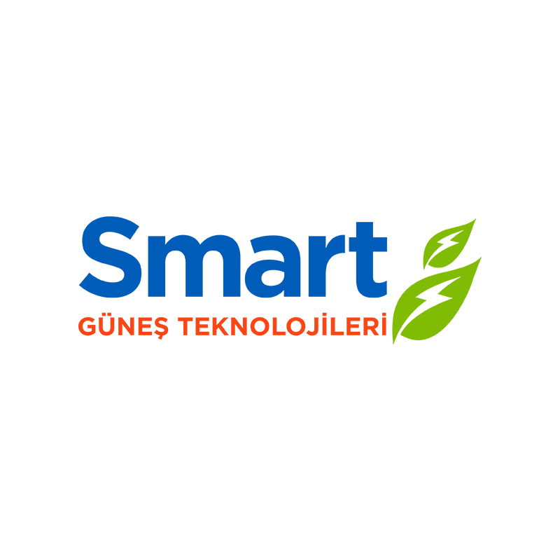 Smart Güneş Sistemleri’ne Bulgaristan’dan Ziyaret  