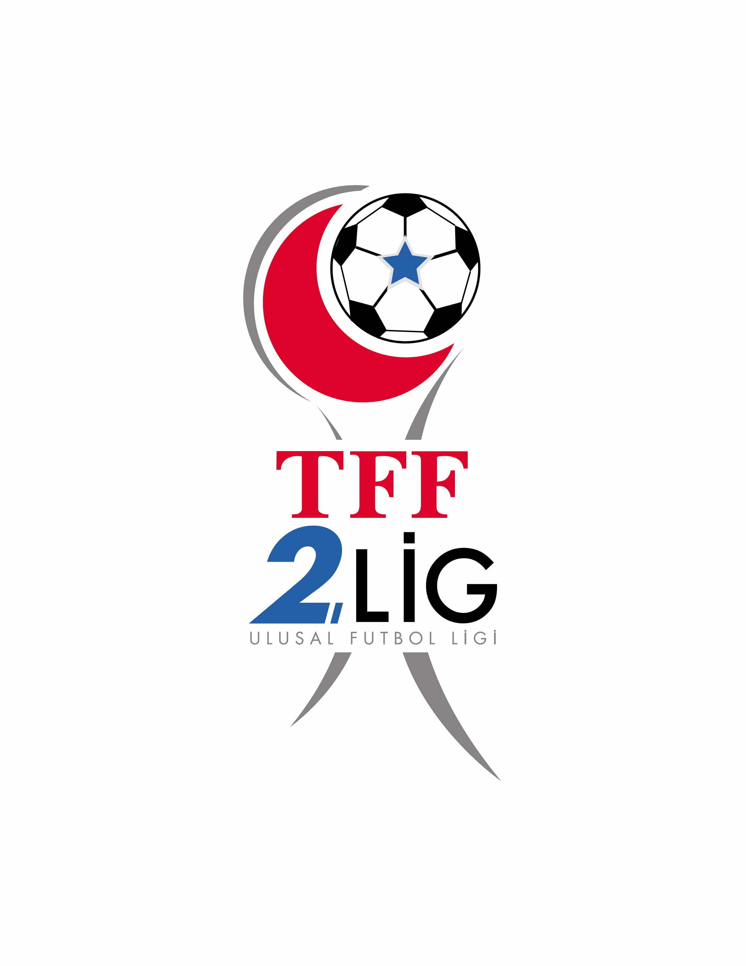 TFF 2.Lig Ve 3.Lig’de İlk Perde Kapandı TFF 2.Lig Ve 3.Lig’de İlk Perde Kapandı